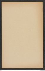 k.k. naturhistorisches Hofmuseum, Intendanzakten 1885-1896 (Hauer), Aktenzahl Z.164/1887, Seite 2